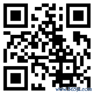 中国股票配资网平台官网 商用飞机需求推动美国 3 月工厂订单增长