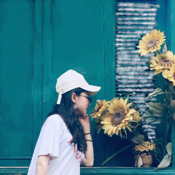 杠杆软件 辽宁交投持股中天证券获批，区域中小券商股权变更频现