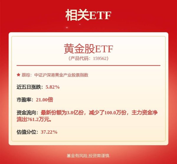 中国股票配资网网 赚钱效应持续！四大特征解锁港股“打新”密码